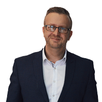 Used Cars for Sale Carlisle Second Hand Cars Lloyd Used Car Centre